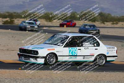 media/Feb-17-2024-Nasa AZ (Sat) [[ca3372609e]]/5-Race Group B/Race 1 Set 2/